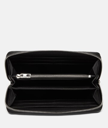 Liebeskind Berlin Wallet in Black