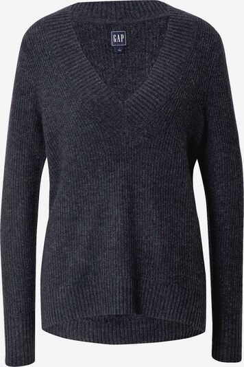 GAP Pullover in anthrazit, Produktansicht