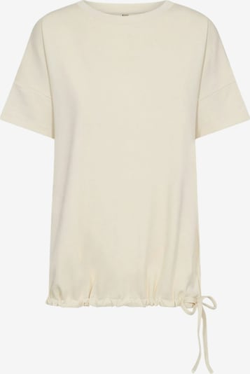 Soyaconcept Paita 'BANU' värissä kerma, Tuotenäkymä