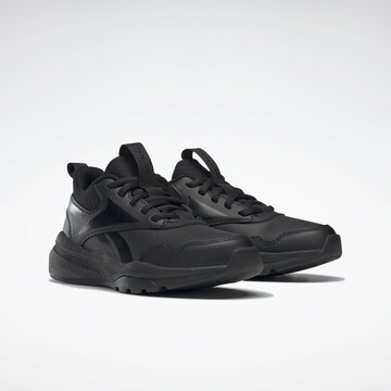 Reebok Athletic Shoes 'Sprinter 2' in Black