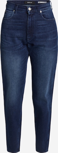 REPLAY Jeans 'Keida' in Navy, Item view