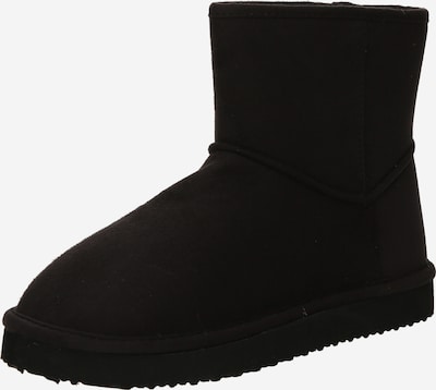 Monki Boots σε μαύρο, Άποψη προϊόντος