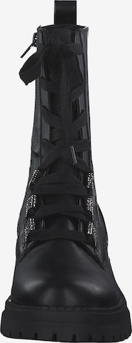 LA STRADA Ankle Boots '2203697' in Black