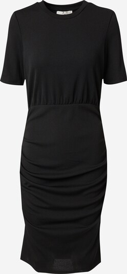 Guido Maria Kretschmer Women Obleka 'Tessa' | črna barva, Prikaz izdelka