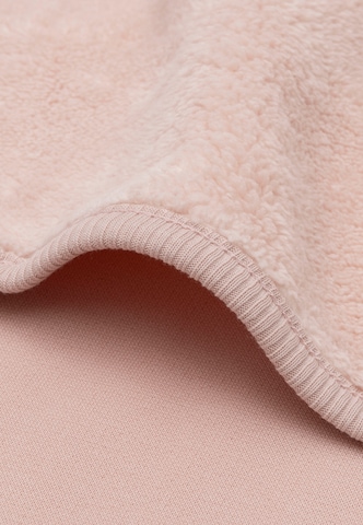 Jollein Babydeken in Roze