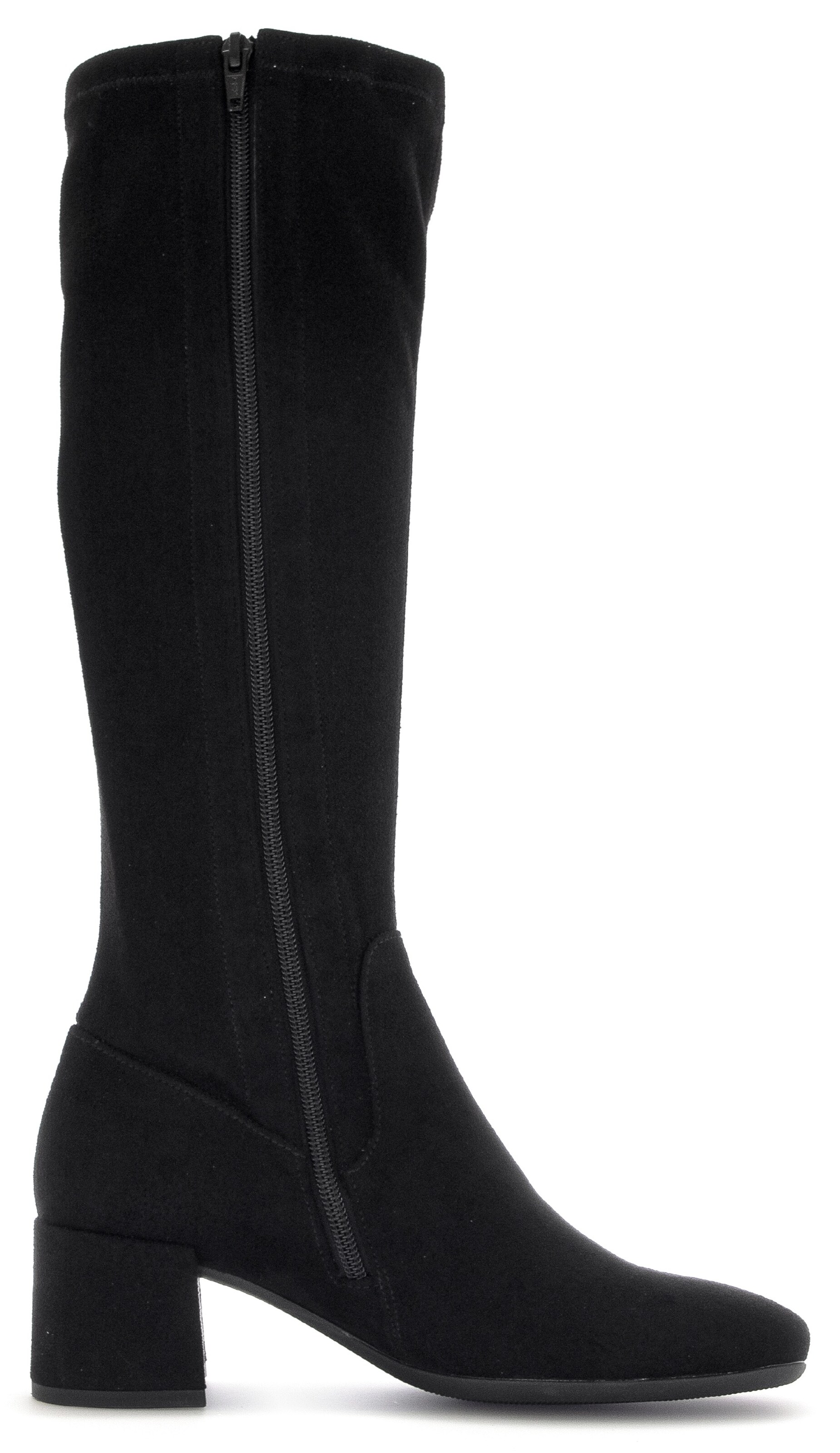 GABOR Boot in Black