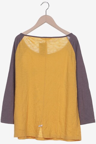 Odd Molly Top & Shirt in M in Yellow