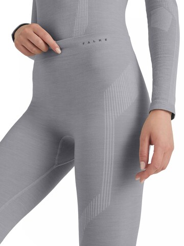 FALKE Strumpfhose‌‌‌‌‌‌‌‌‌‌ in Grau