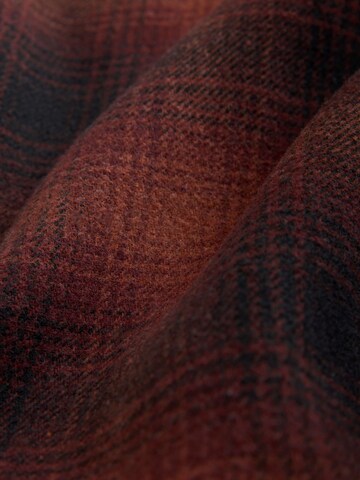 NextPrijelazna jakna - smeđa boja