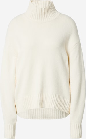 GAP Pullover in Beige: predná strana