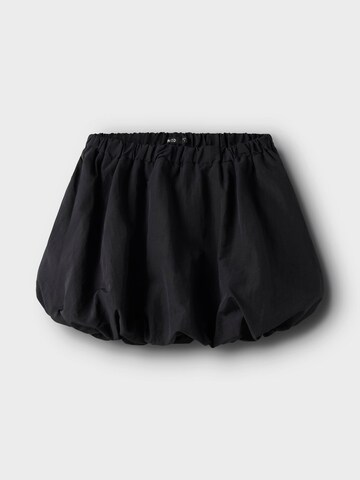 LMTD Nederdel i sort