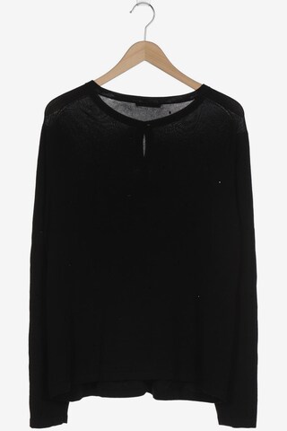 Marina Rinaldi Sweater & Cardigan in M in Black