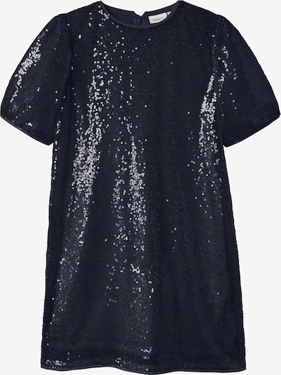 NAME IT Kleita 'NKFRANDO', krāsa - tumši zils, Preces skats