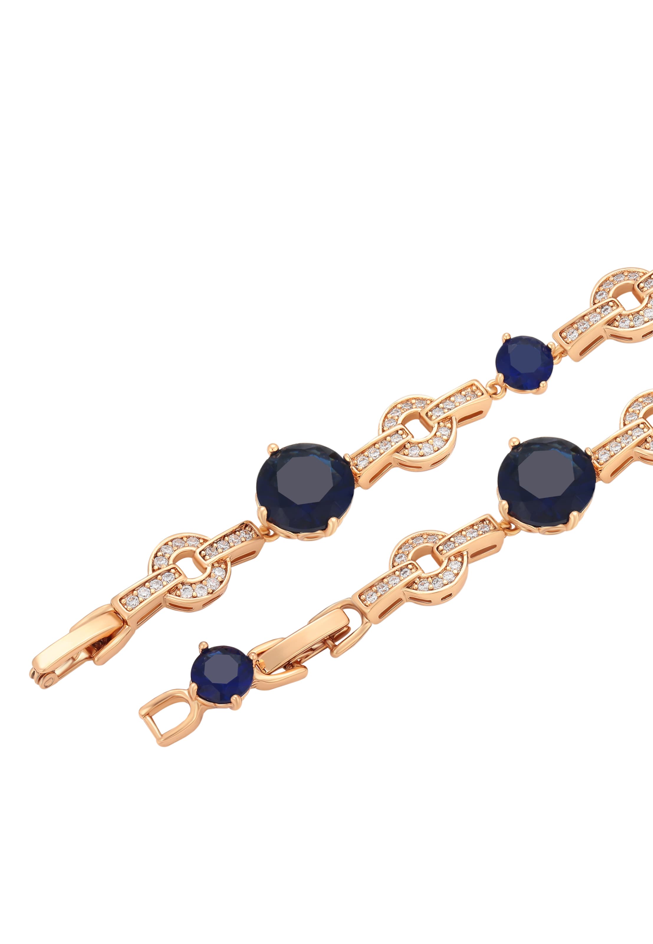 faina Käevõru, värv Kuld