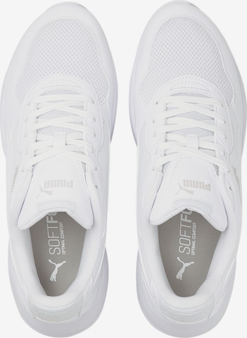 PUMA Sneaker 'X-Ray Speed Lite' in Weiß