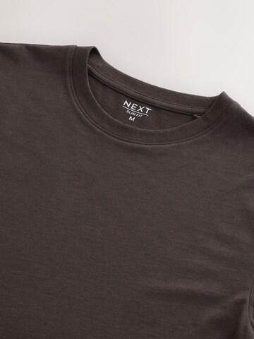 ruda Next Marškinėliai