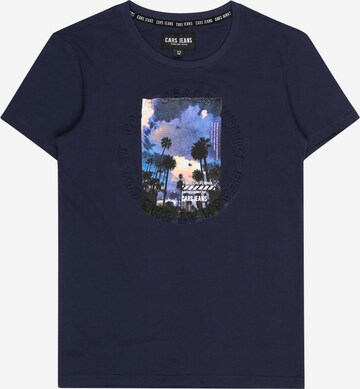 T shirt für jungen - Alle Produkte unter der Menge an analysierten T shirt für jungen!