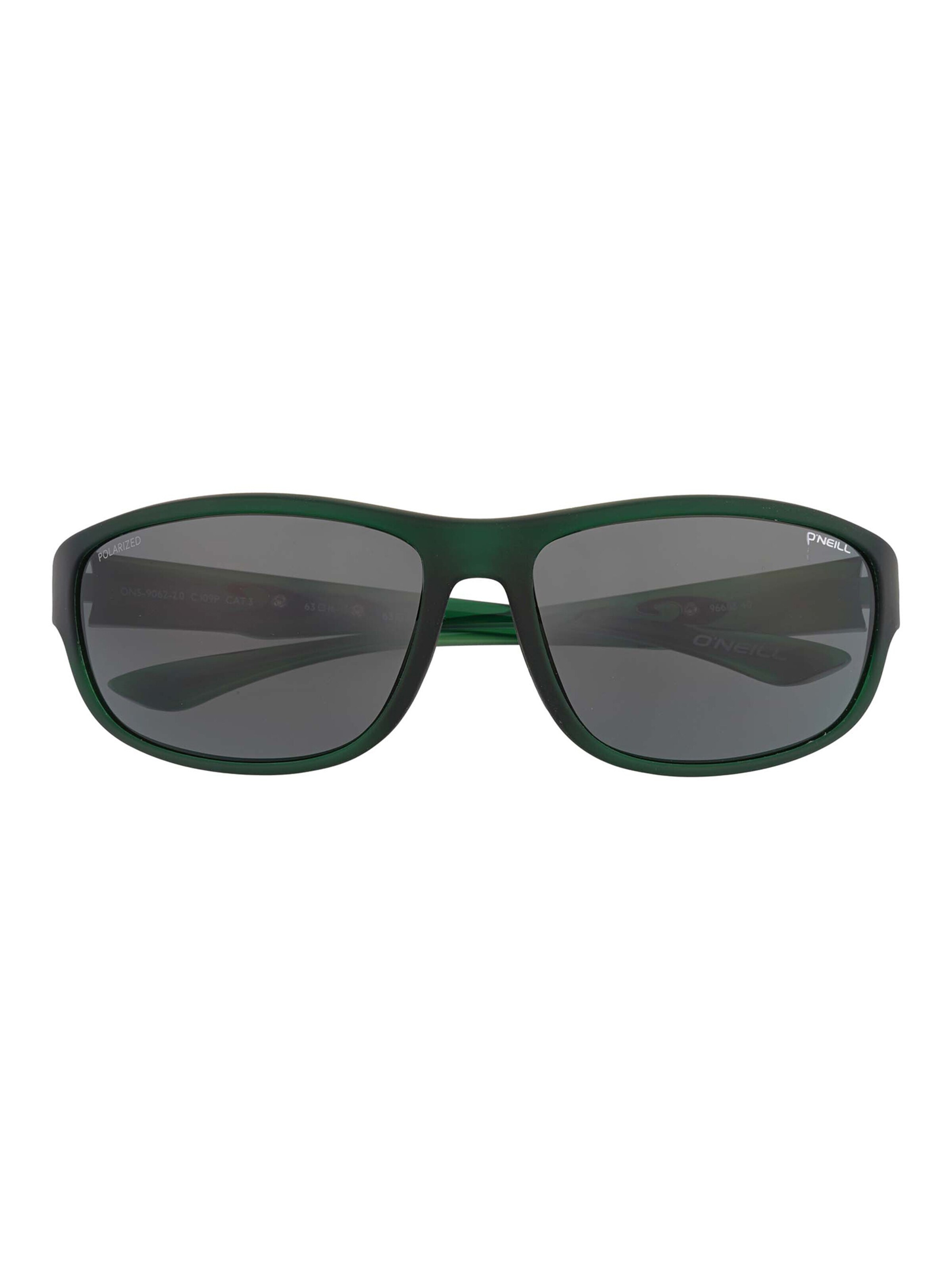 O’Neill Eyewear Sunglasses in Green