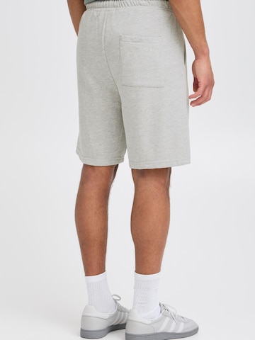 BLEND Loosefit Broek 'BHCano' in Grijs