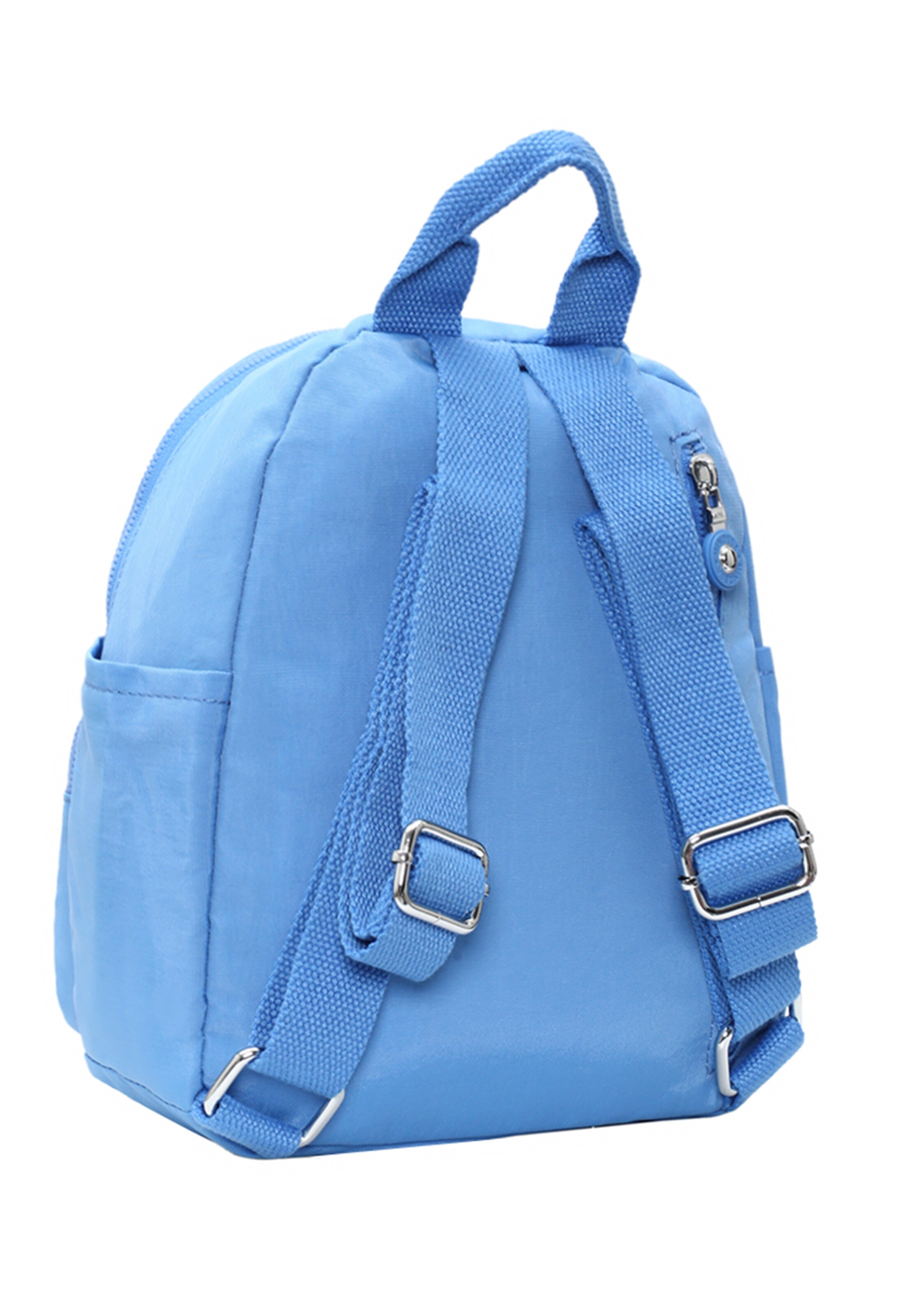 Mindesa - Mochila en azul