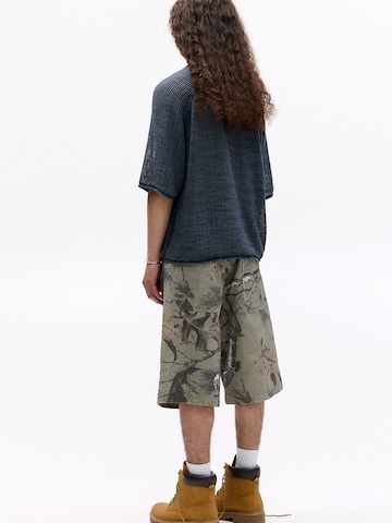 Pullover di Pull&Bear in blu