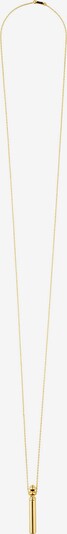 Pilgrim Kette in gold, Produktansicht