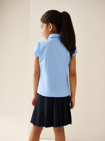 Next Blouse in Blue