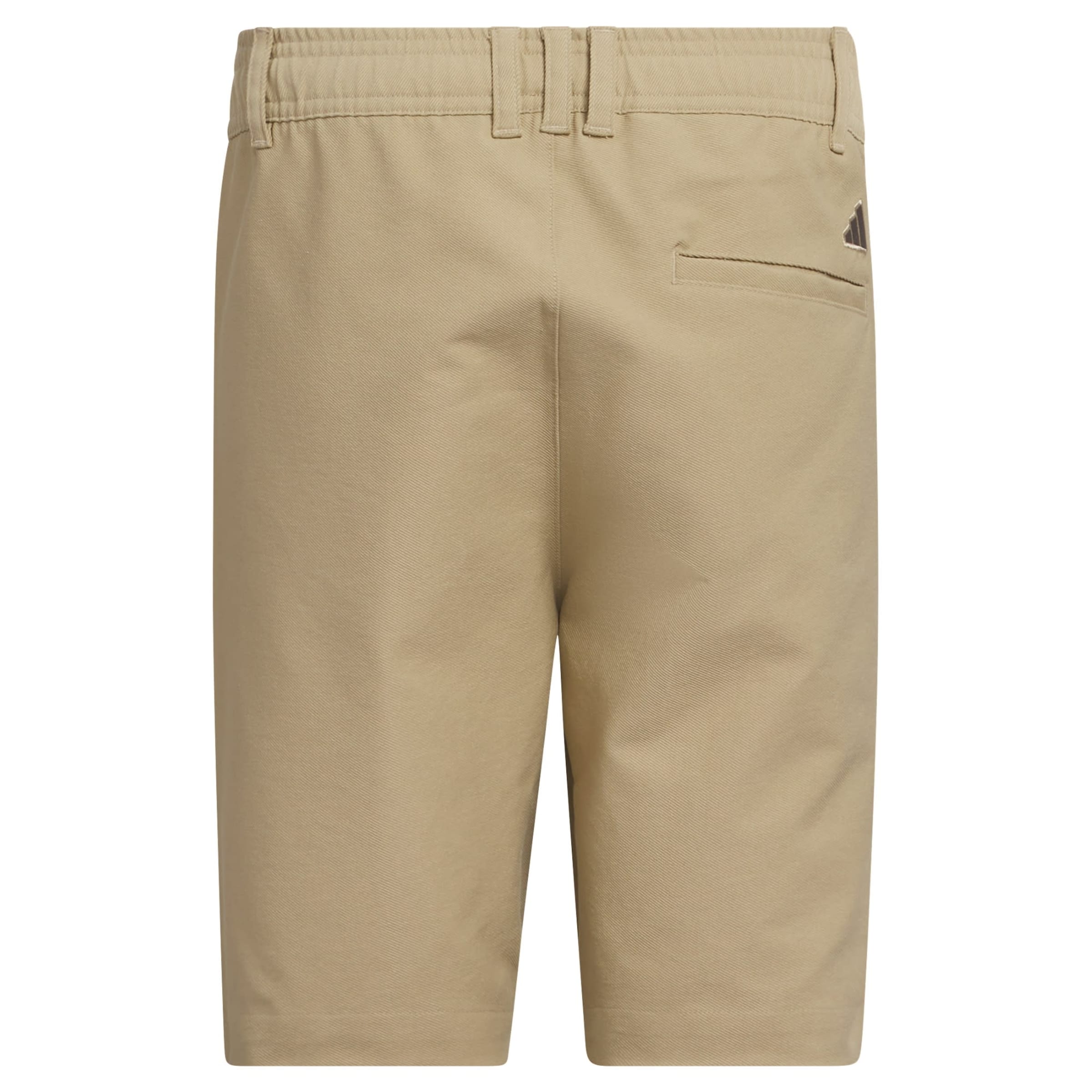 Regular Pantalon de sport 'Twistweave Shorts' ADIDAS PERFORMANCE en beige