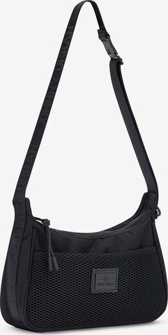 Johnny Urban Handbag 'Maddy' in Black