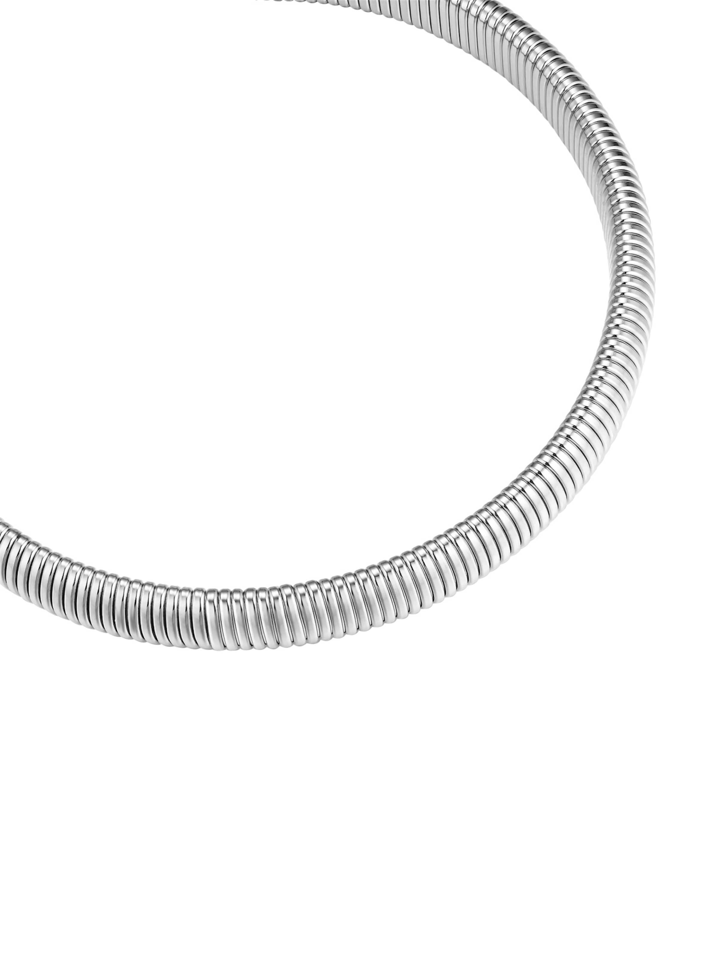 Glanzstücke München Armband in Silber