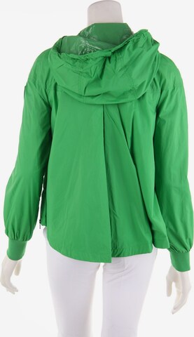 Blauer. Jacket & Coat in L in Green