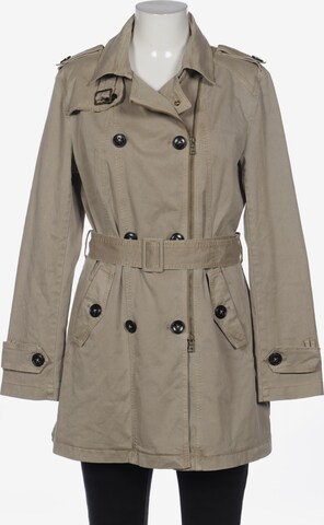 BLONDE No. 8 Jacket & Coat in L in Beige: front
