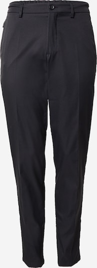 BOSS Urheiluhousut 'Phoenix Pro' värissä musta, Tuotenäkymä