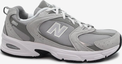 new balance Niske tenisice veličine 41,5 u siva, Pregled proizvoda