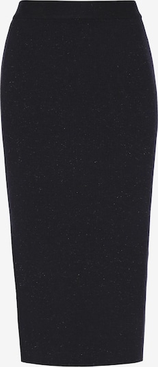 faina Hame värissä musta, Tuotenäkymä