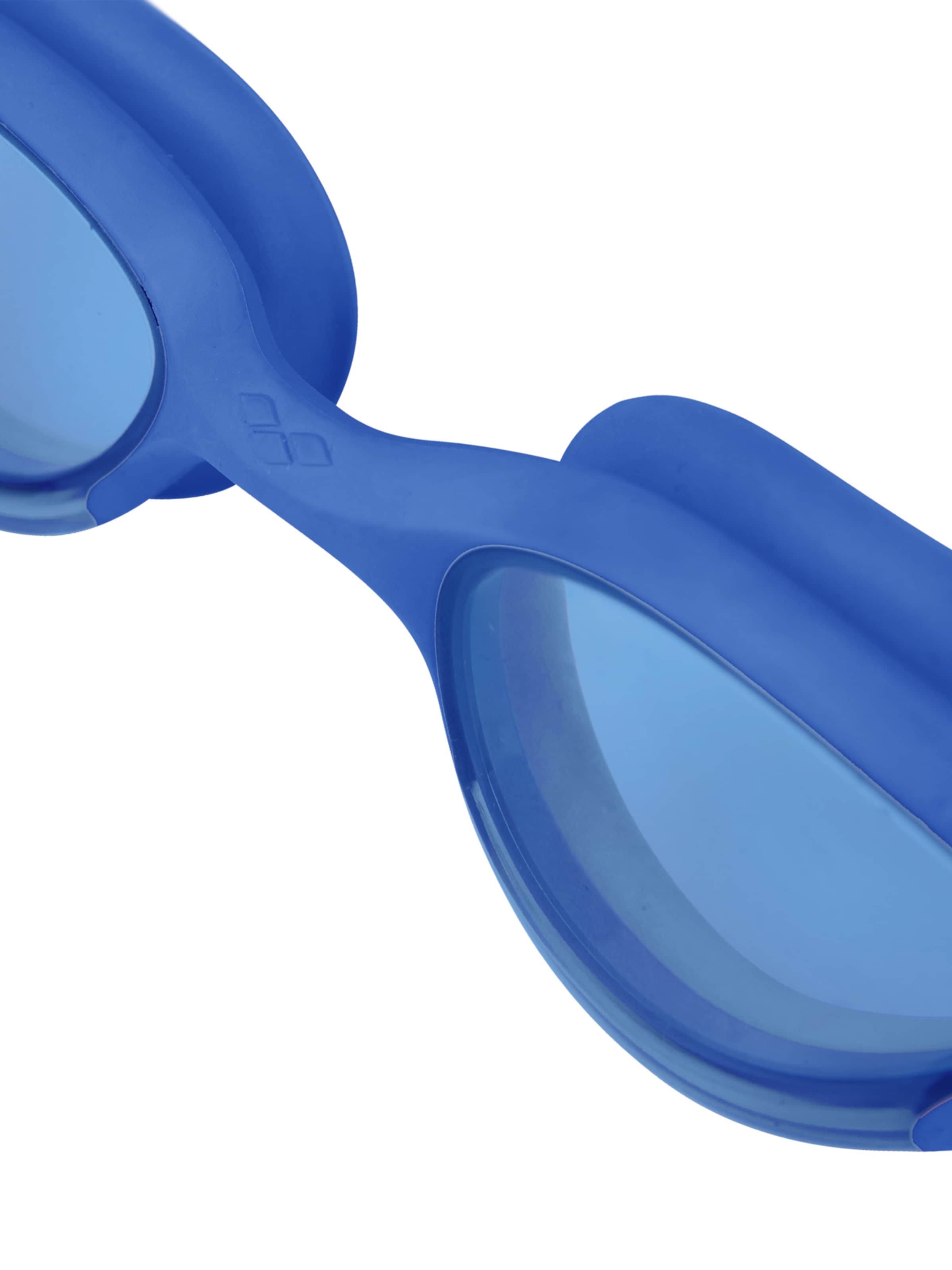 zils ARENA Brilles 'THE ONE PLUS JUNIOR'