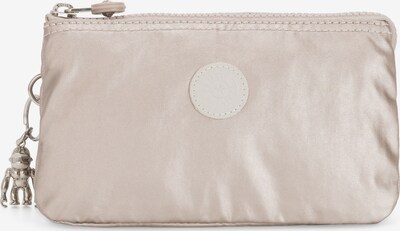 KIPLING Kosmetiktasche in gold, Produktansicht