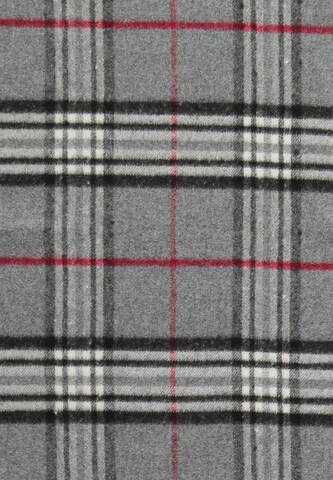 FRAAS Scarf in Grey