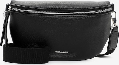 Tamaris Ľadvinka 'Alessia', veľkosť One Size - čierna, Produkt