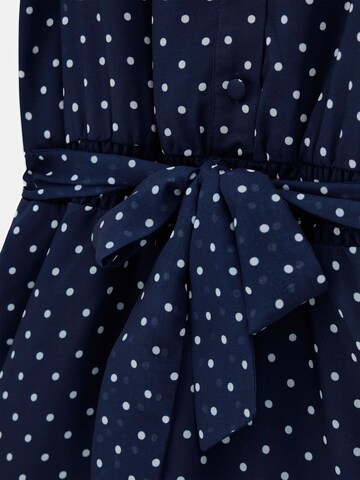 GUESS Dress in Blue