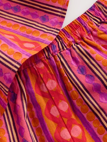 Next Szettek - rózsaszín