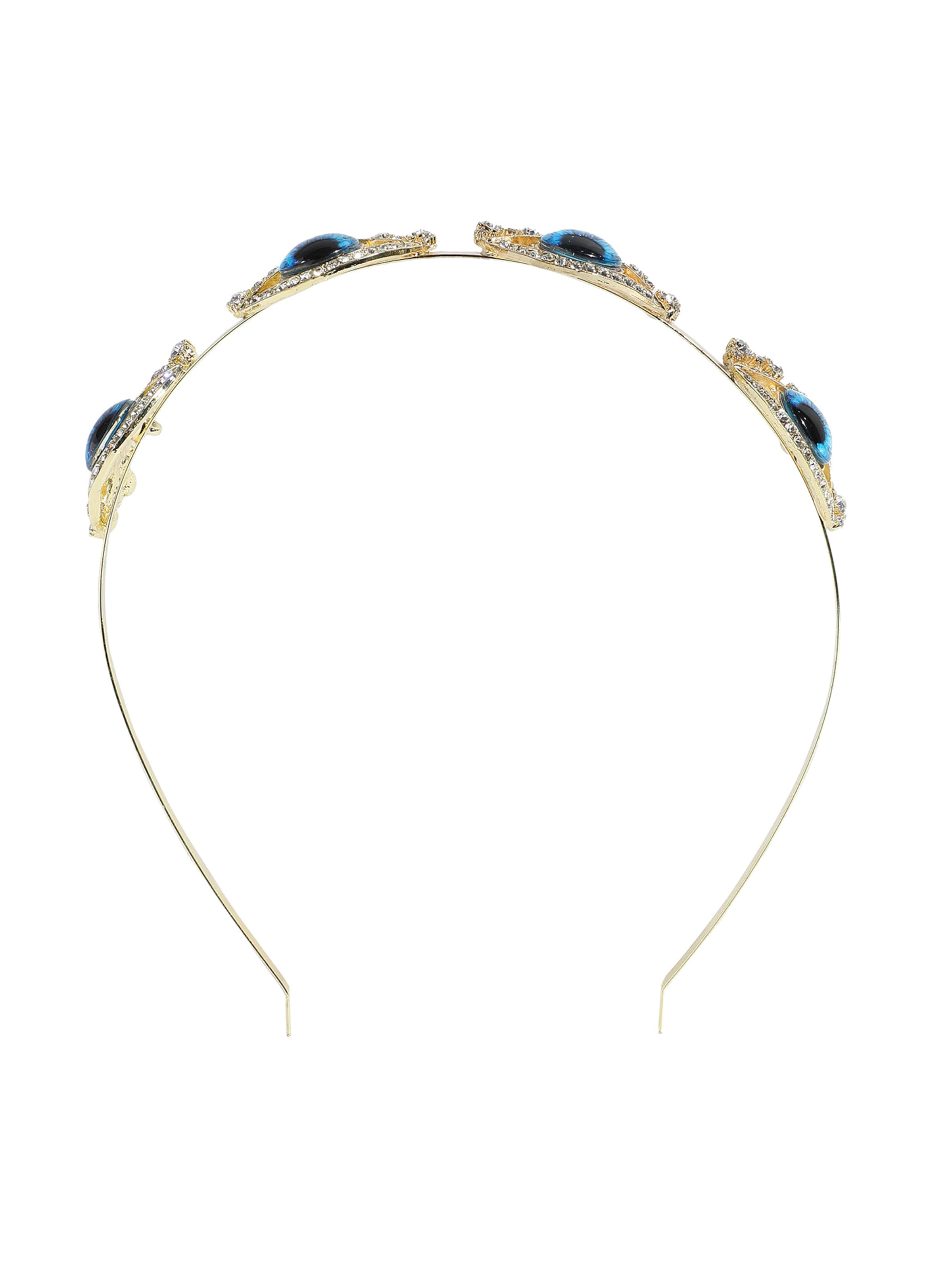 SOHI Украшения для волос ' Roopam ' в Смешанный