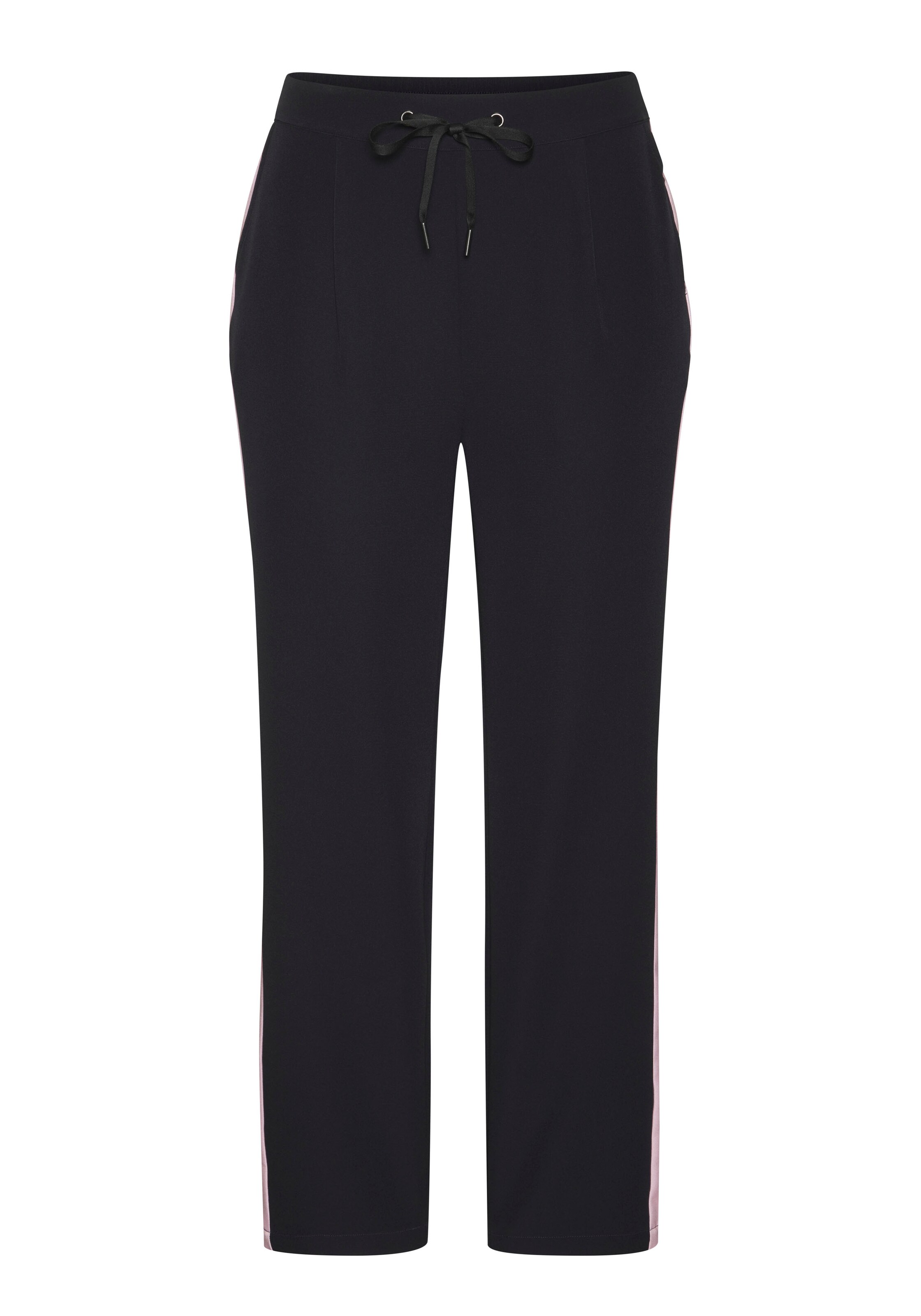 VIVANCE by LASCANA Trousers in 34 in Black, Item view