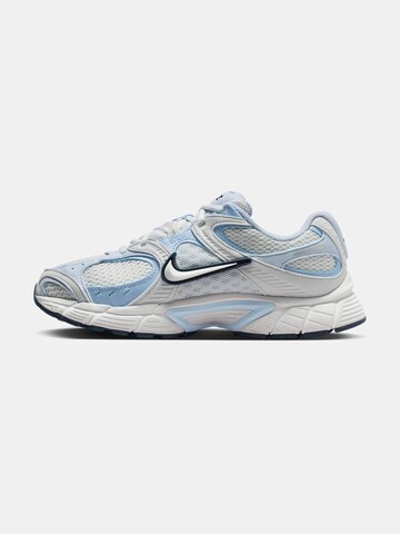 NIKE Sneaker in Blau: Vorderseite