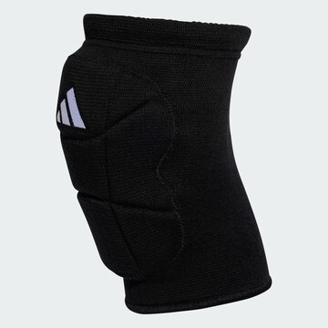 Parastinchi 'Elite' di ADIDAS PERFORMANCE in nero
