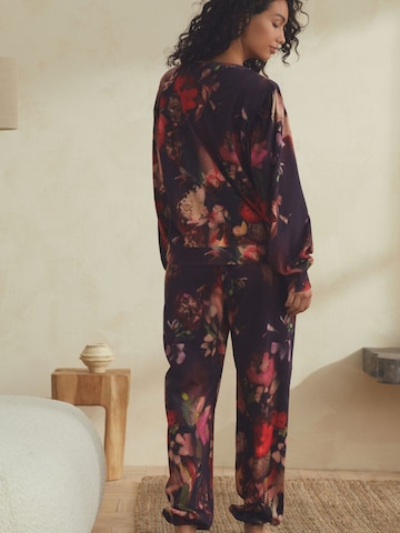 B by Ted Baker Pyjamas i rød