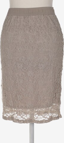 STYLE BUTLER Rock M in Beige: predná strana