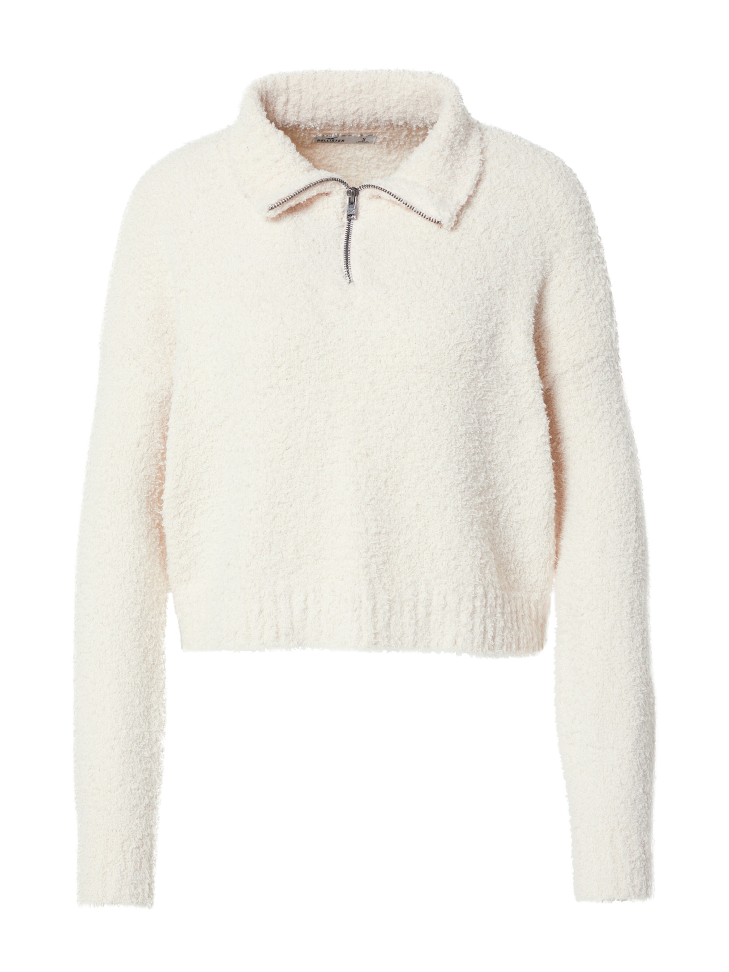 HOLLISTER Megztiniai ir megzti 