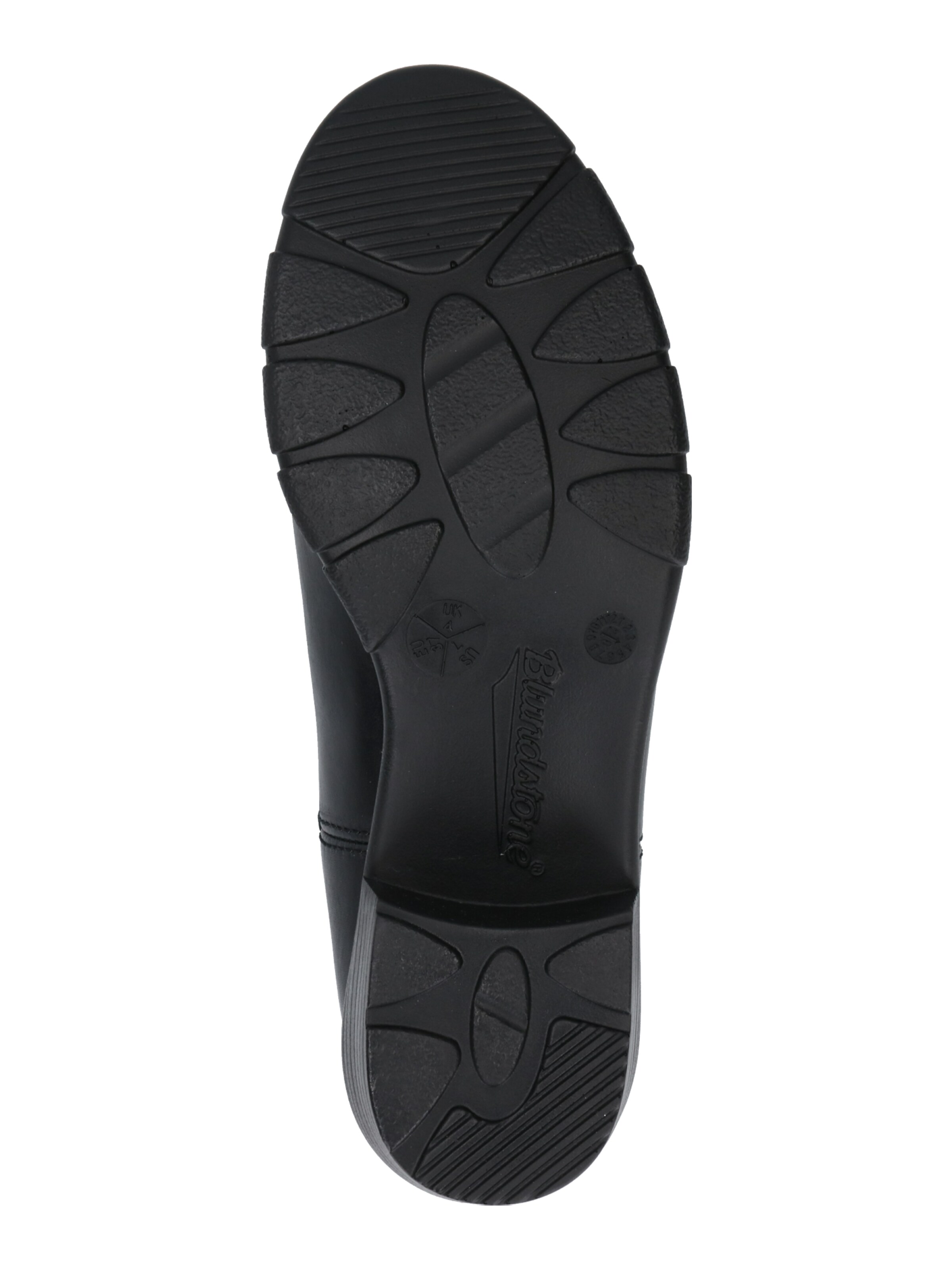 Blundstone Ботинки челси в Черный