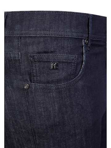 Karl Lagerfeld Regular Jeans '265509' in Blue